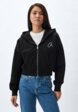 Толстовка Calvin Klein Jeans1  - превью