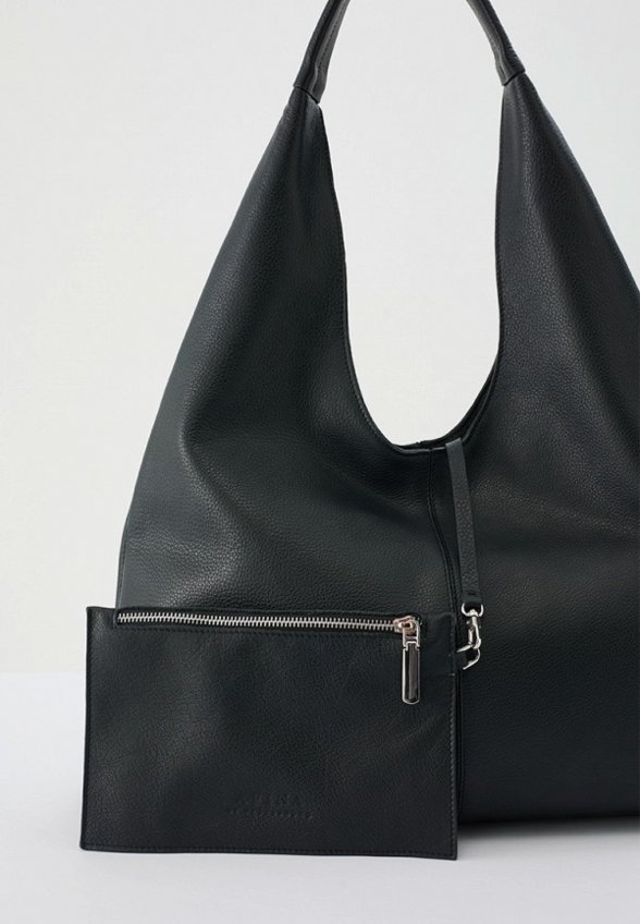 Сумка и кошелек Afina