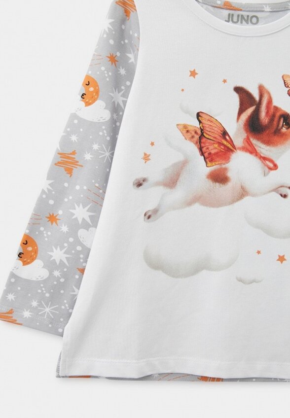 Пижама Juno