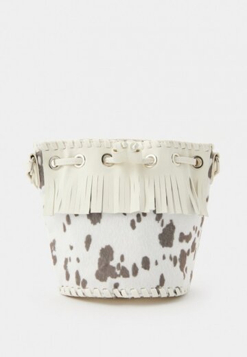 Сумка Stella McCartney