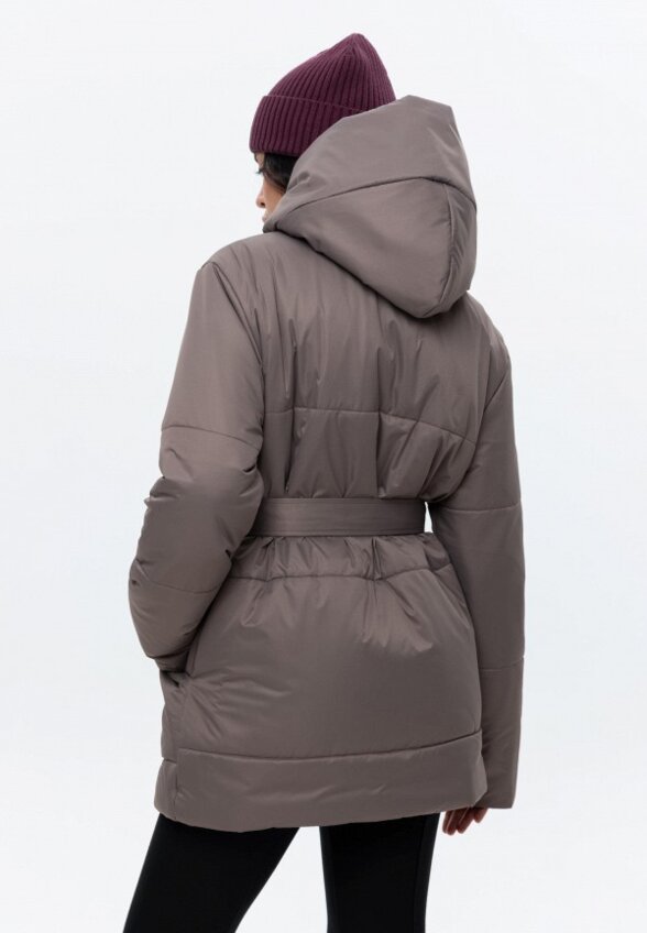 Пуховик Vera Nicco