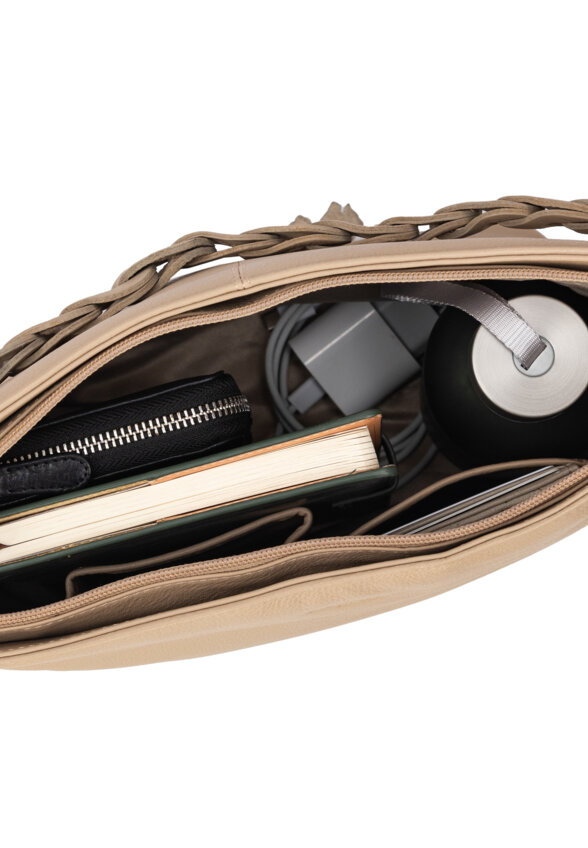 Др.Коффер W620140-44-61 сумка женская