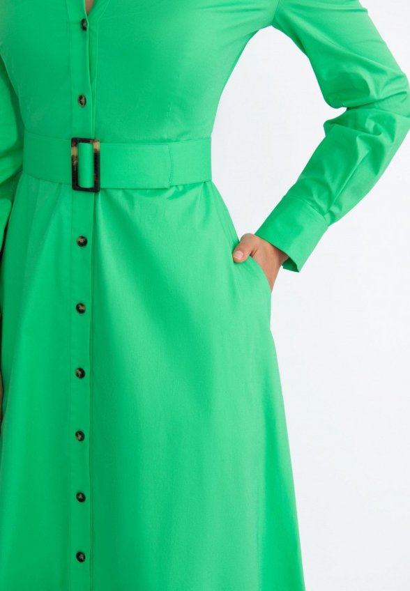 Платье Without Fail