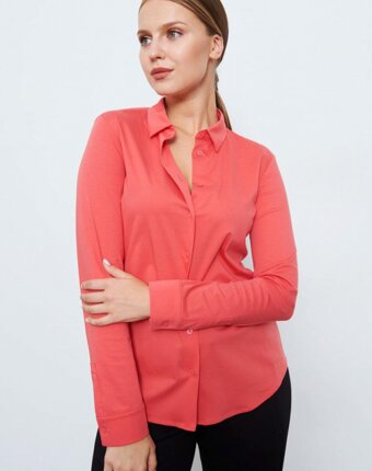Рубашка Gerry Weber женщинам