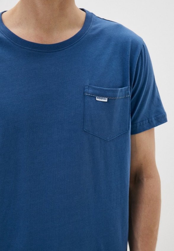 Пижама Indefini