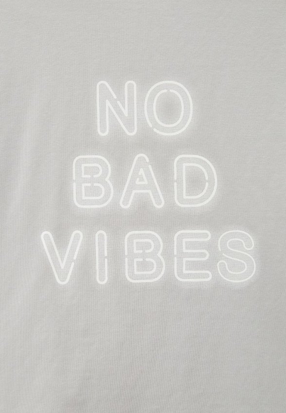 Футболка Choupette