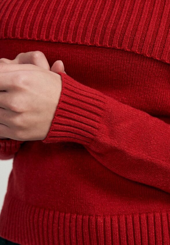 Джемпер Твое