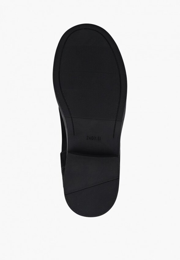 Сапоги Sprincway