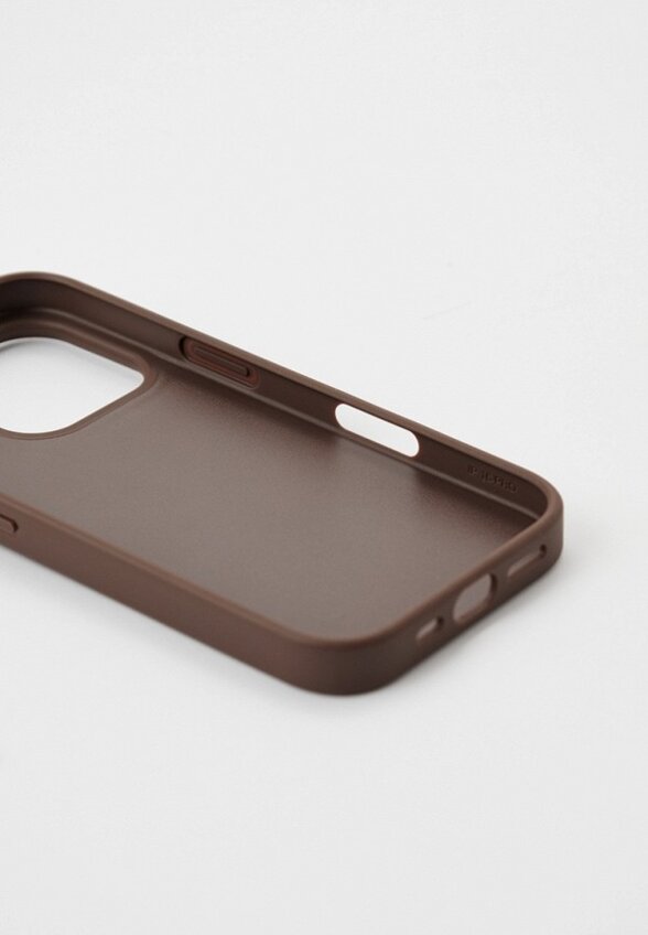 Чехол для iPhone Guess