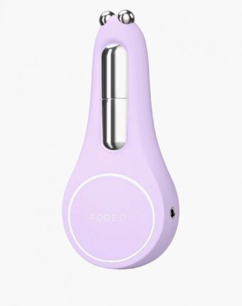 Массажер для лица Foreo женщинам