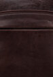 Др.Коффер B402717-245-09 сумка через плечо13  - превью