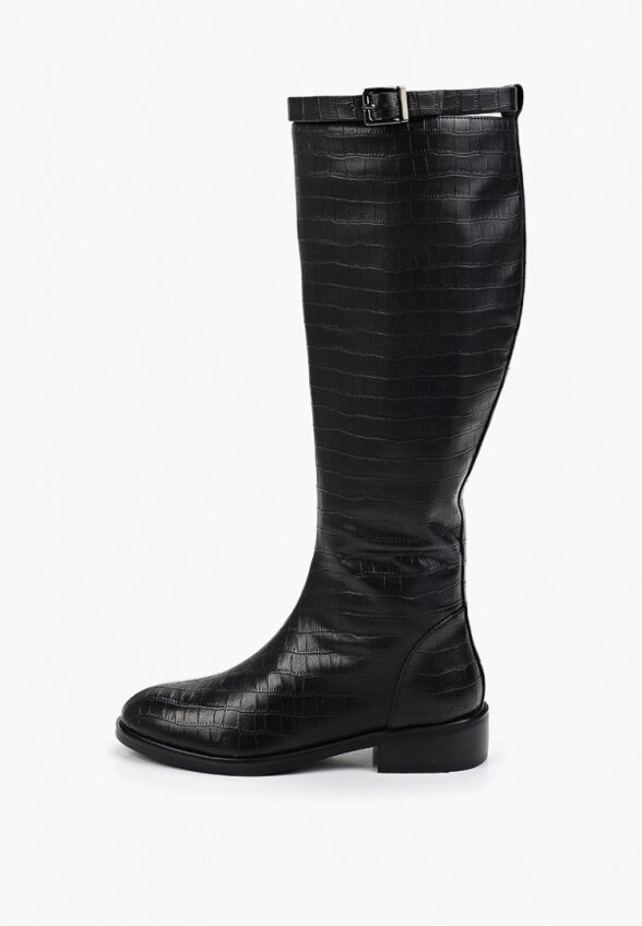 Сапоги Thomas Munz