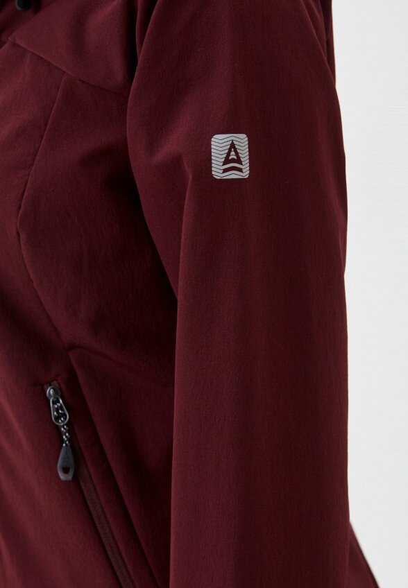 Ветровка Сплав