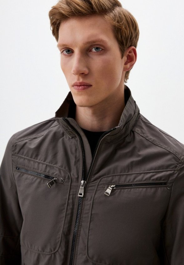 Ветровка R.Lonyr