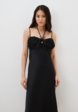 Платье LeOtra2  - превью