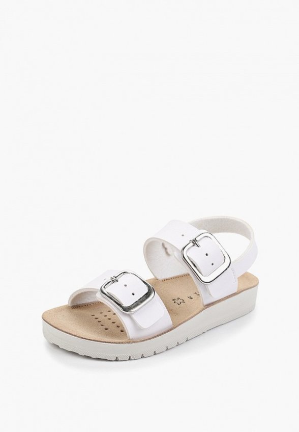 Сандалии Geox