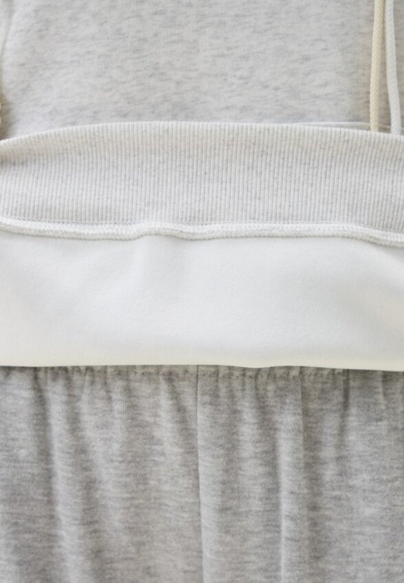 Свитшот STREETBEAT