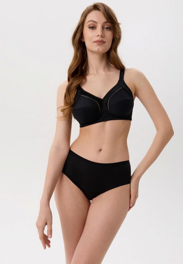 Бюстгальтер Conte elegant