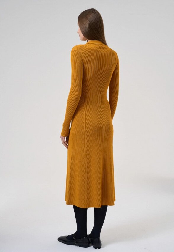 Платье Cepheya