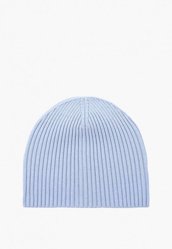 Шапка Thomas Munz