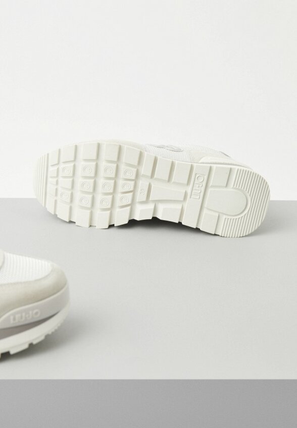 Кроссовки Liu Jo