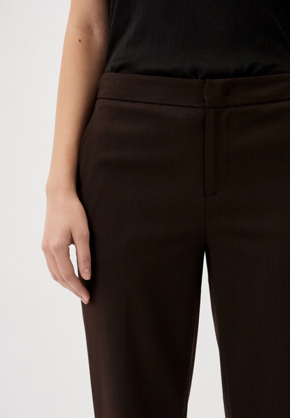 Брюки Twinset Milano