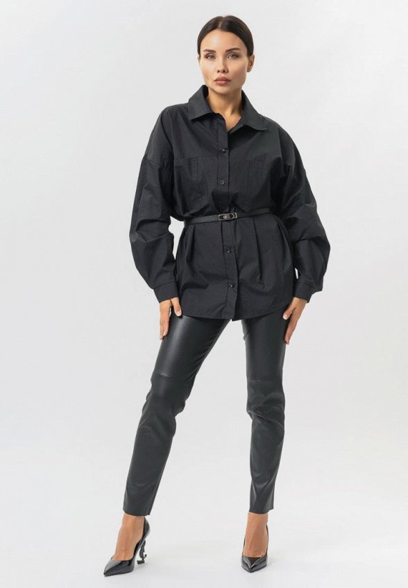 Рубашка Ptaxx