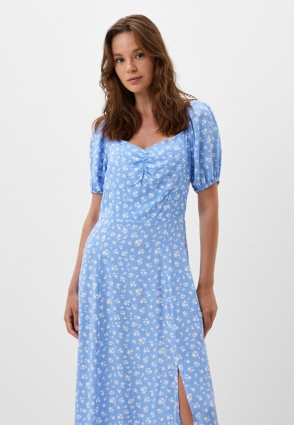 Платье Colin's