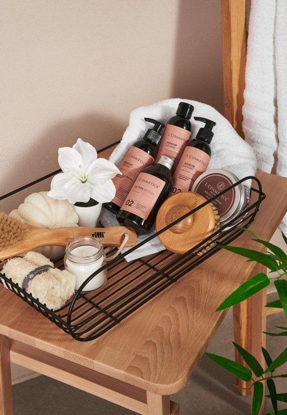 Органайзер для хранения Moroshka