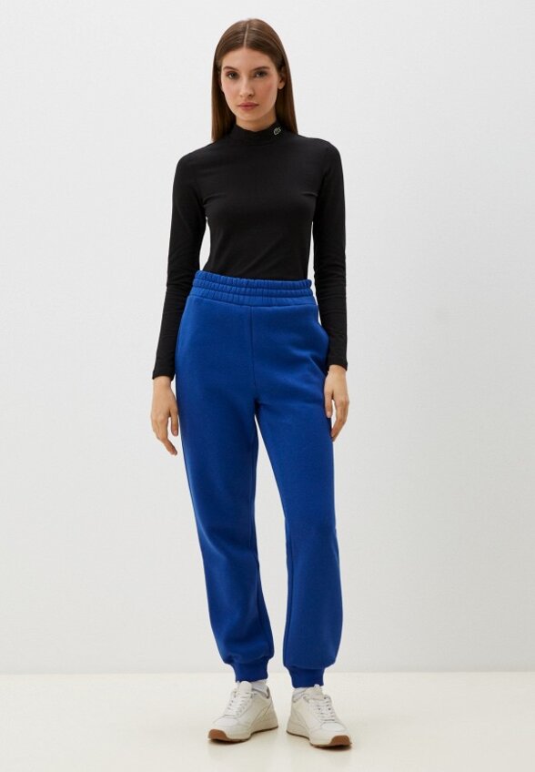 Брюки спортивные Baon