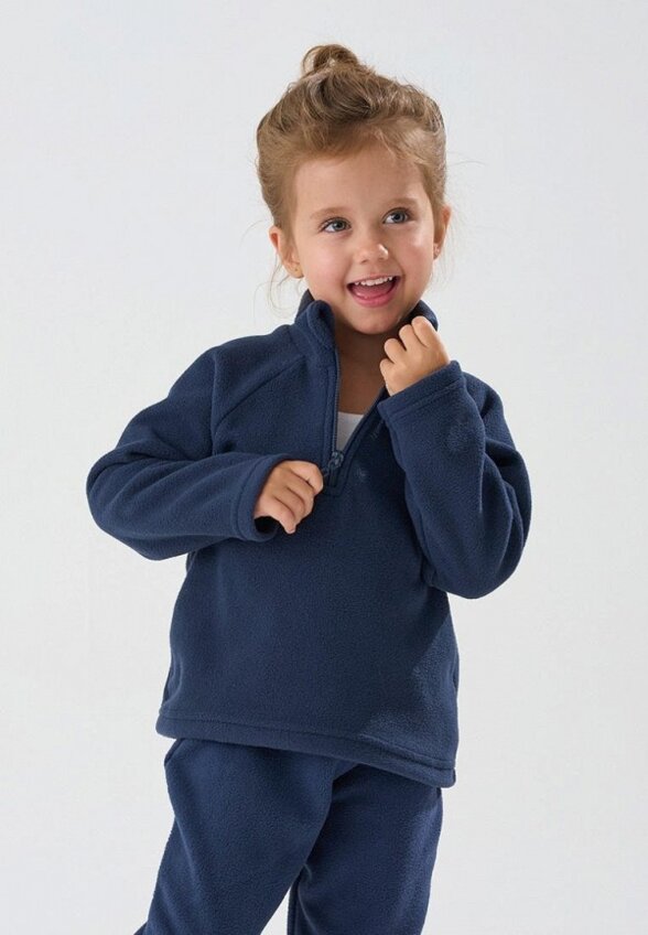 Олимпийка КотМарКот