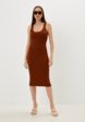 Платье SL1P1  - превью