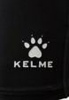 Шорты спортивные Kelme3  - превью