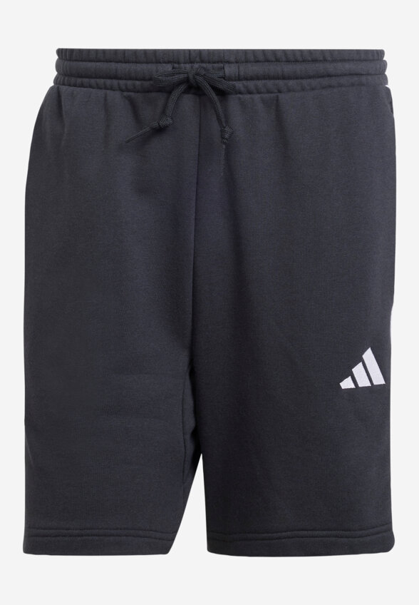 Шорты мужские Adidas, Черный