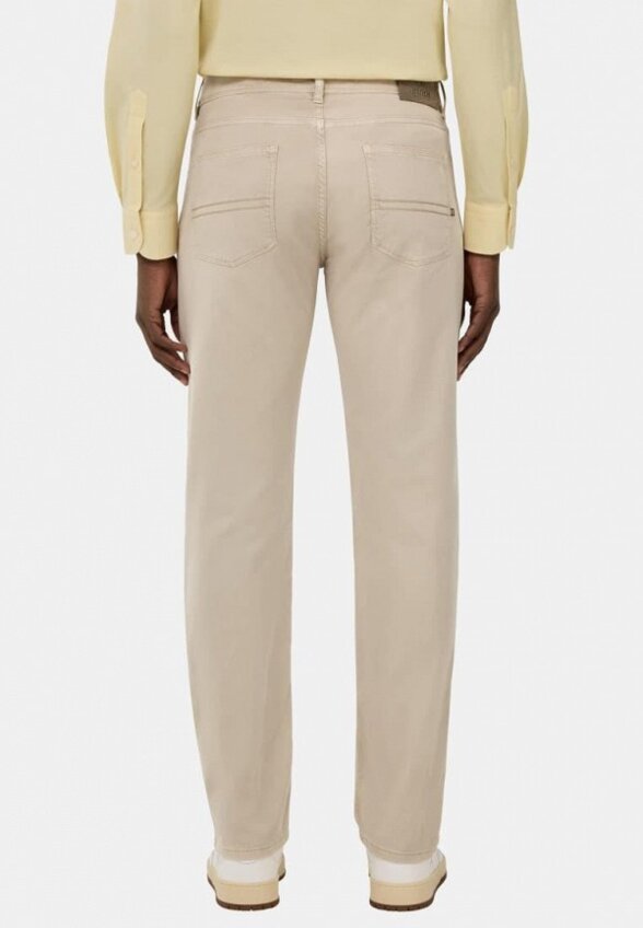 Брюки Boggi Milano