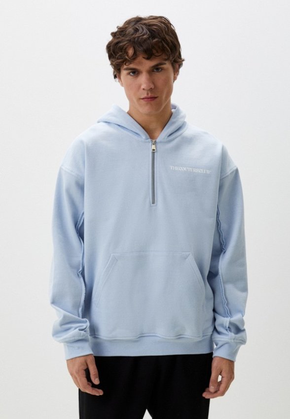 Худи The Couture Club