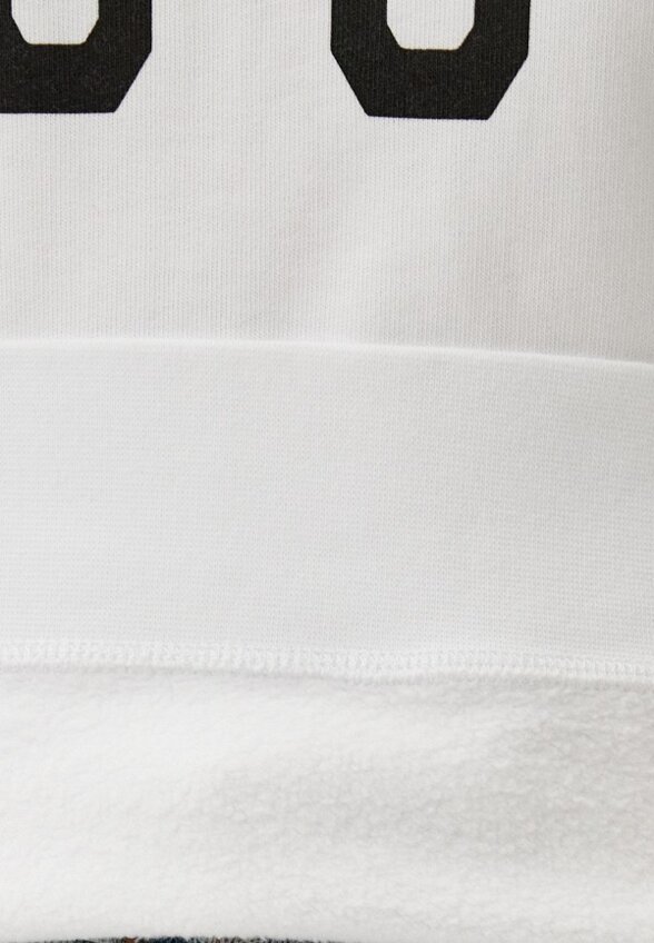 Свитшот Dsquared2