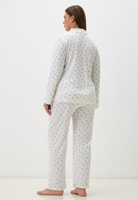 Пижама MaxRoses