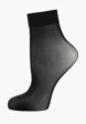 Носки Wolford1  - превью