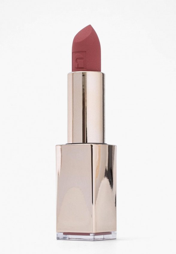 Помада Ghali'or Paris