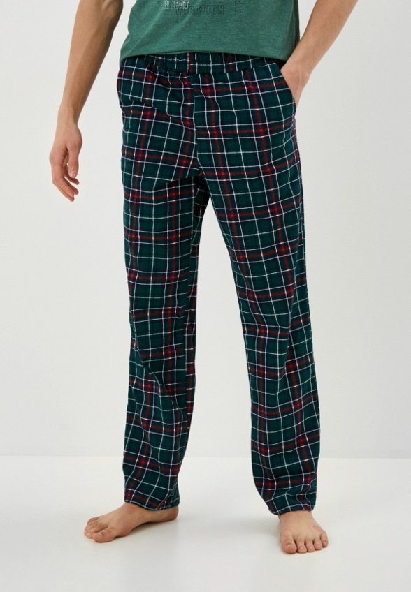 Пижама Новое Кимоно