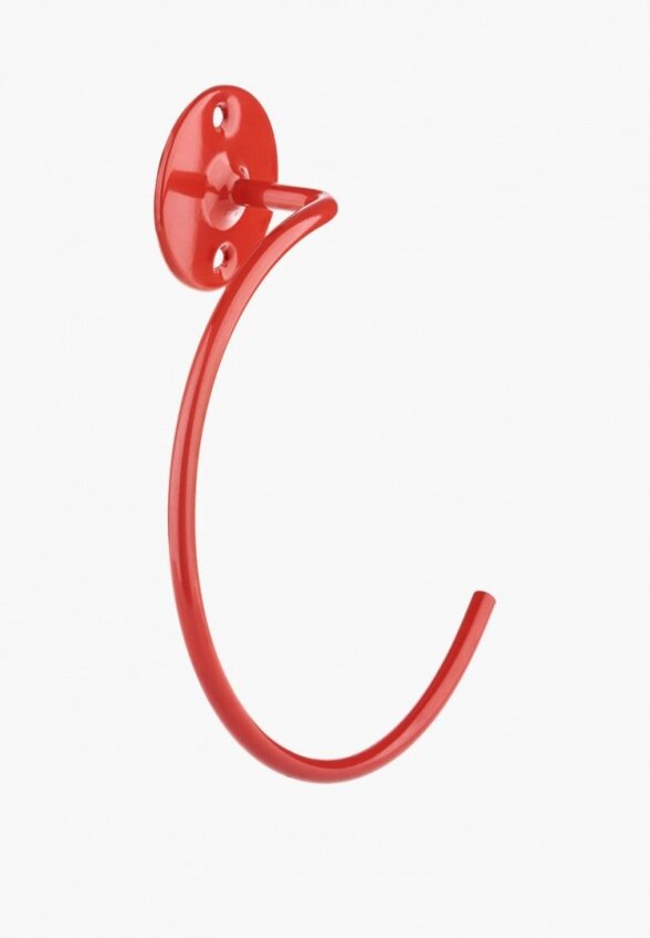 Держатель для полотенец Moroshka