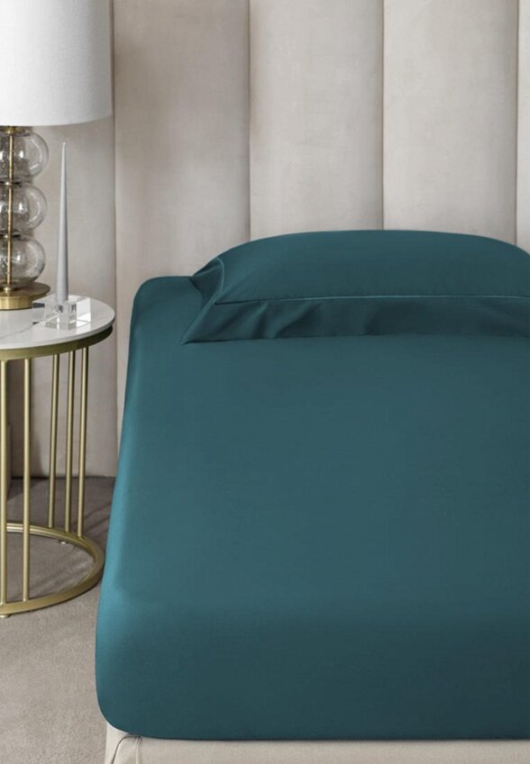 Простыня Евро Togas