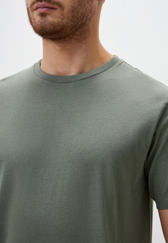 Футболка Velocity