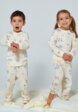 Пижама Mamanna10  - превью