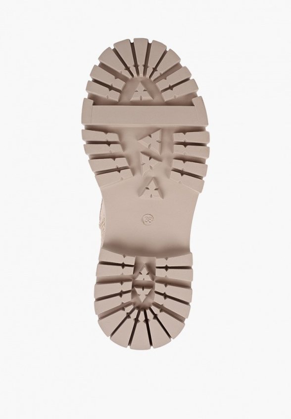 Ботинки Shoiberg