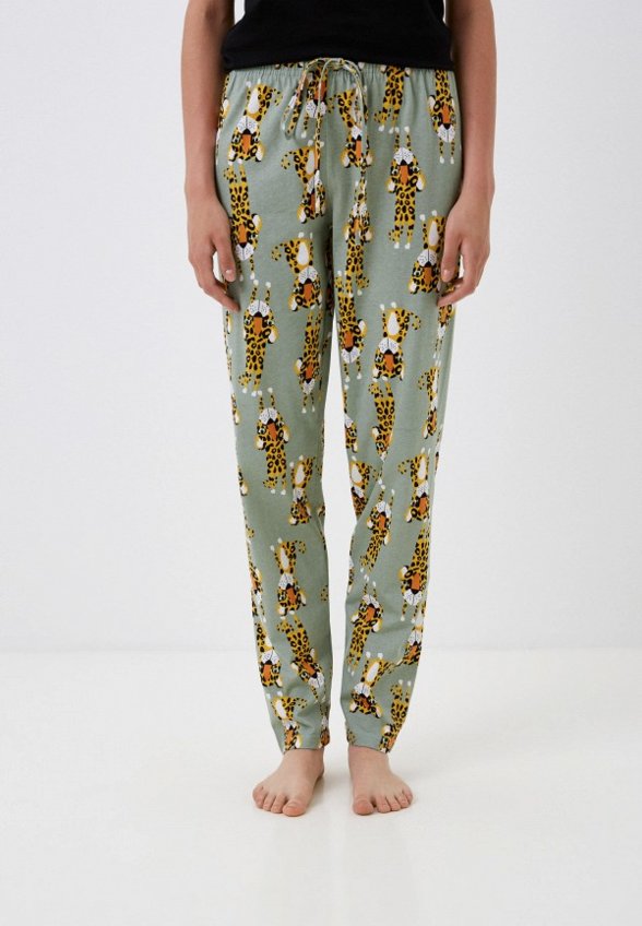 Костюм домашний Vienetta