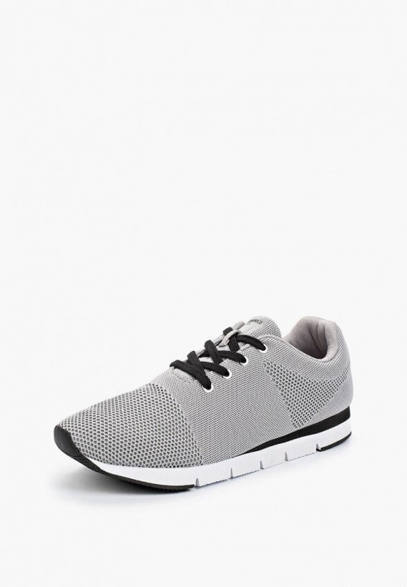 Кроссовки Tendance