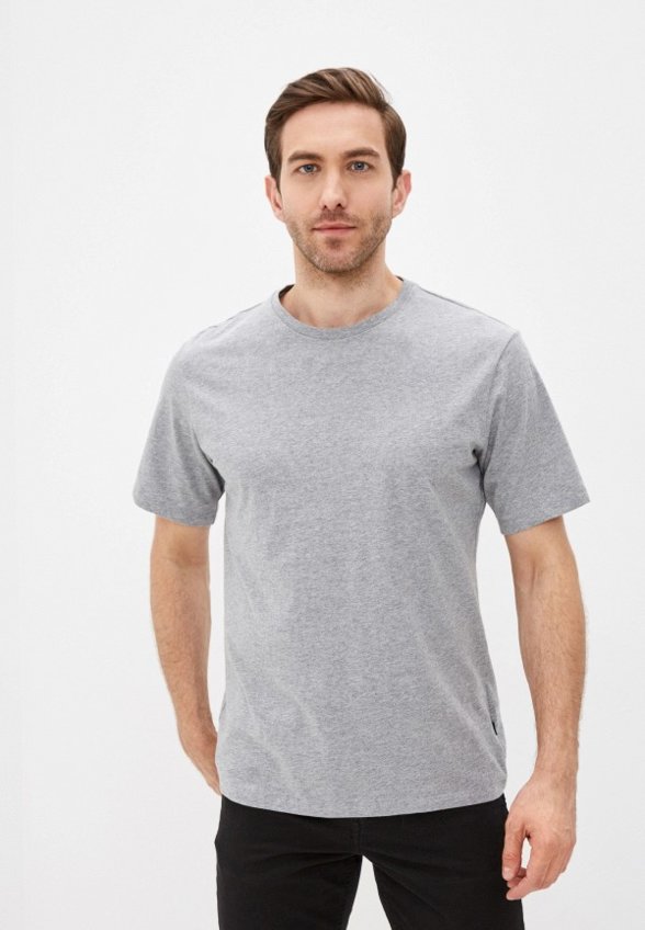 Футболка Baon