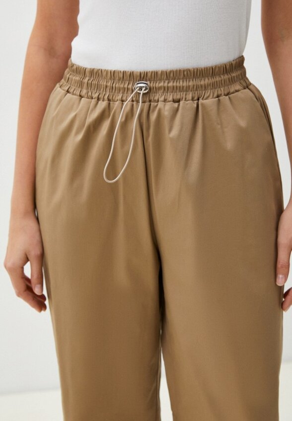 Брюки Marsi Marsianova